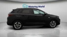 2023-vauxhall-grandland-12-gs-130ps-small-8