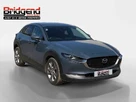 2021-mazda-cx-30-20-e-skyactiv-g-sport-lux-small-0