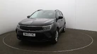 2023-vauxhall-grandland-12-gs-130ps-small-36