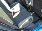 2013-citroen-c3-picasso-16td-selection-small-10