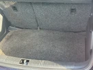 2010-skoda-fabia-12-elegance-85bhp-hatchback-1198cc-small-36