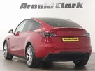 2022-tesla-model-y-e-long-range-small-1