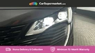 2021-peugeot-3008-suv-12-puretech-gt-premium-small-19