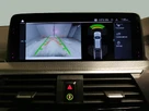 2020-bmw-x3-20-xdrive-30e-m-sport-small-7