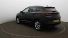 2023-vauxhall-grandland-12-gs-130ps-small-60
