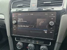 2017-volkswagen-golf-15-tsi-gt-130ps-hatchback-5d-dsg-small-15