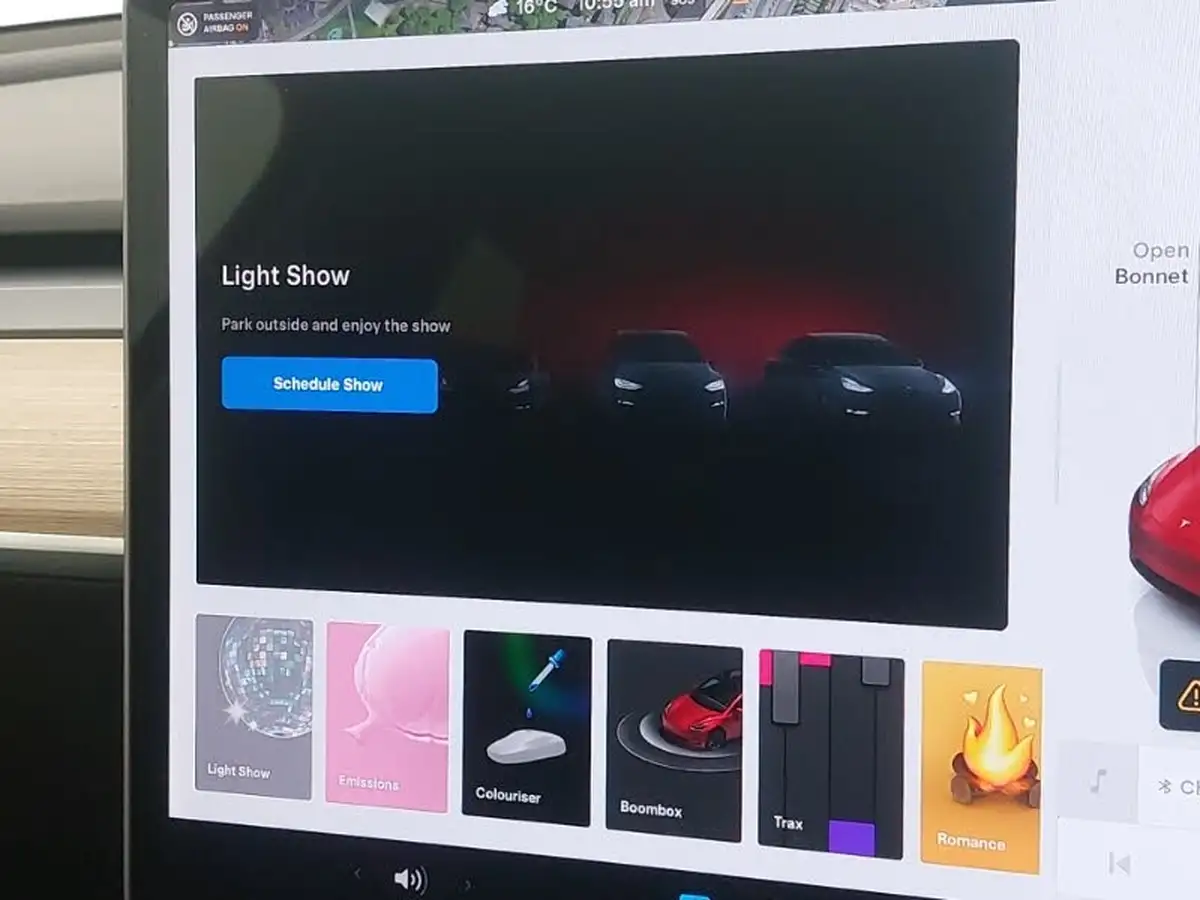 2022-tesla-model-y-e-long-range-big-14