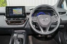 2022-toyota-corolla-18-vvt-i-design-120bhp-trk-hatchback-5d-small-5