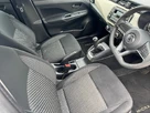2018-nissan-micra-10-visia-small-8