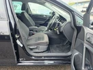 2017-volkswagen-golf-15-tsi-gt-130ps-hatchback-5d-dsg-small-39