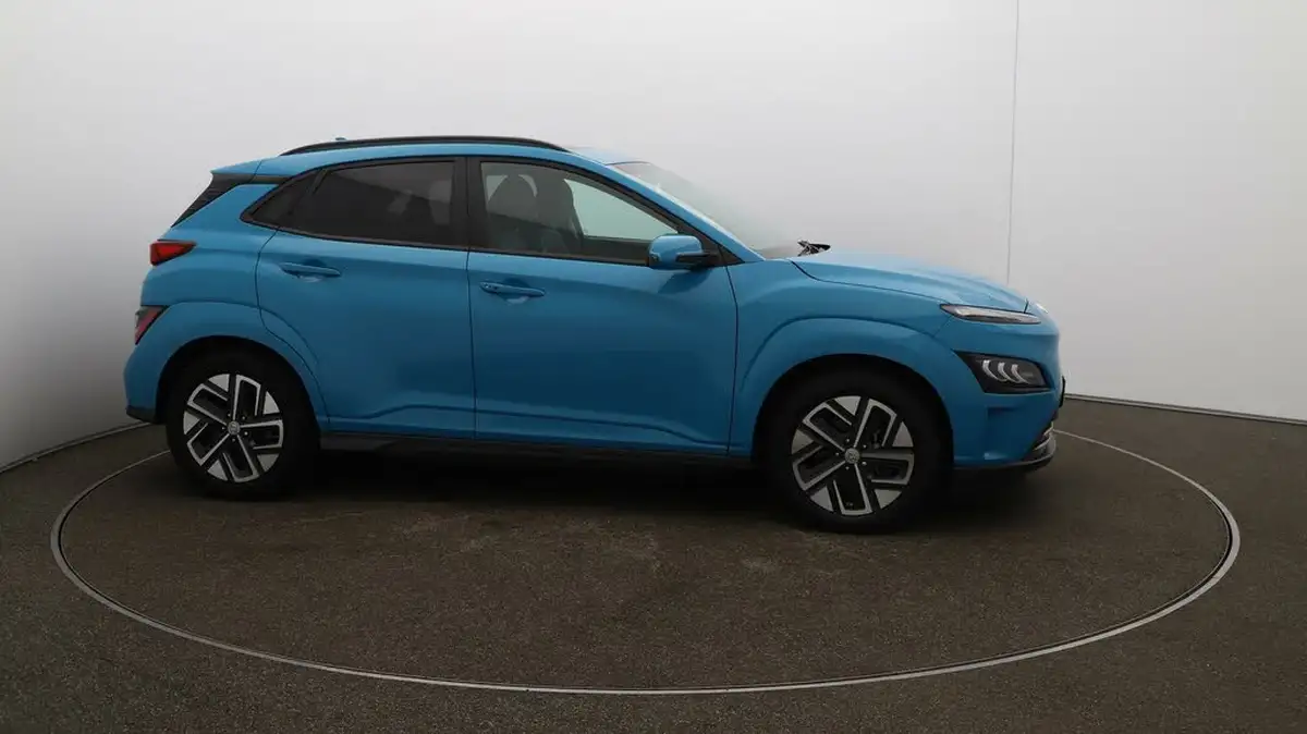 2023-hyundai-kona-e-ultimate-204ps-64kwh-105kw-obc-big-51