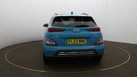 2023-hyundai-kona-e-ultimate-204ps-64kwh-105kw-obc-small-62
