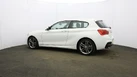 2018-bmw-1-series-15-118i-m-sport-3d-small-62