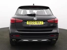 2022-mg-hs-15t-gdi-excite-162ps-small-3