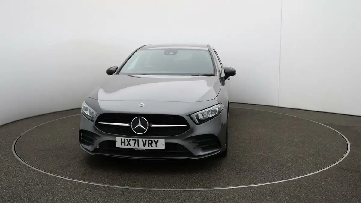 2022-mercedes-benz-a-class-13-a200-amg-line-executive-edition-hatchback-5d-7g-dct-big-37