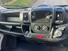 2019-peugeot-boxer-22-bluehdi-professional-335-l3-h2-panel-small-5