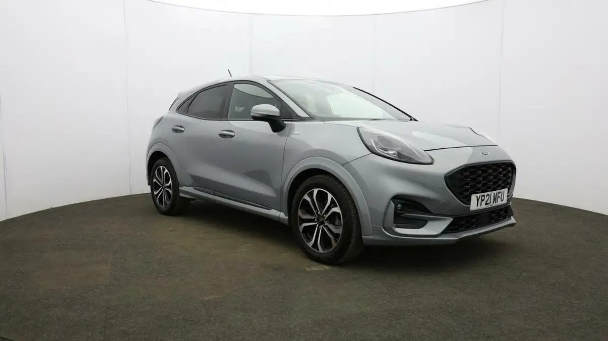 2021-ford-puma-suv-10-st-line-125ps-hybrid-mhev-big-45