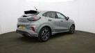 2021-ford-puma-suv-10-st-line-125ps-hybrid-mhev-small-56