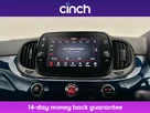 2019-fiat-500c-12-lounge-dualogic-small-16