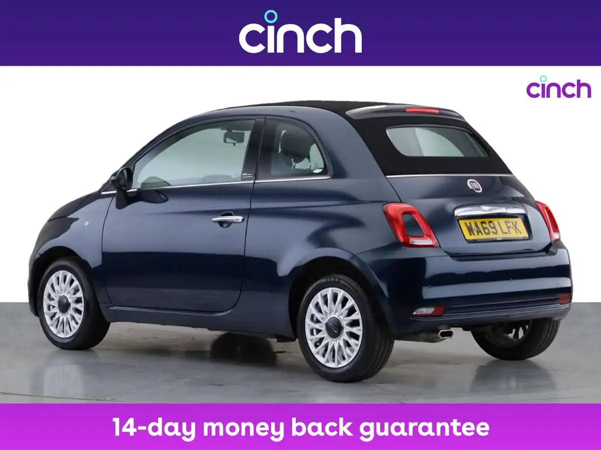 2019-fiat-500c-12-lounge-dualogic-big-5
