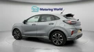 2021-ford-puma-suv-10-st-line-125ps-hybrid-mhev-small-4