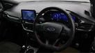 2021-ford-puma-suv-10-st-line-125ps-hybrid-mhev-small-8