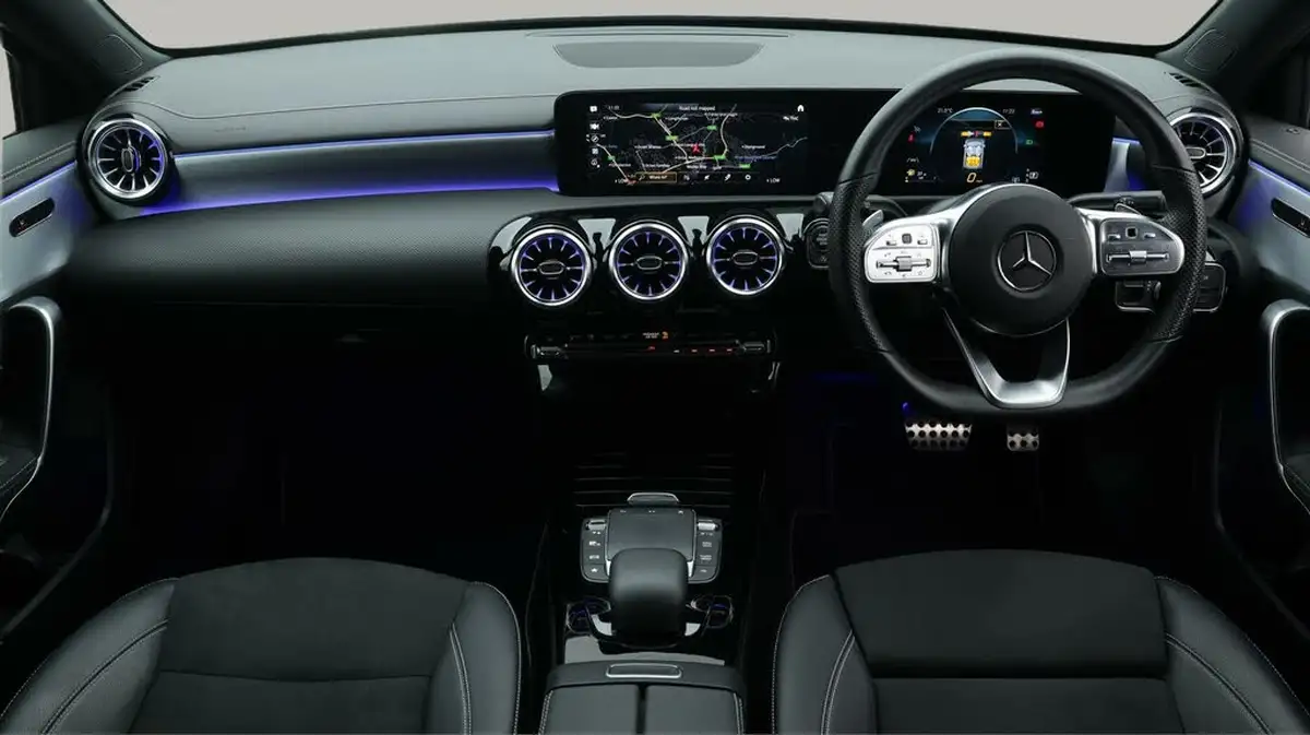 2022-mercedes-benz-a-class-13-a200-amg-line-executive-edition-hatchback-5d-7g-dct-big-13