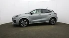 2021-ford-puma-suv-10-st-line-125ps-hybrid-mhev-small-32