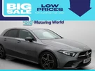 2022-mercedes-benz-a-class-13-a200-amg-line-executive-edition-hatchback-5d-7g-dct-small-0