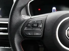 2022-mg-hs-15t-gdi-excite-162ps-small-31
