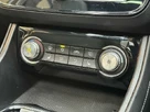 2021-mg-zs-suv-e-exclusive-ev-small-16