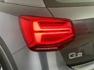 2018-audi-q2-14-tfsi-s-line-s-tronic-small-36