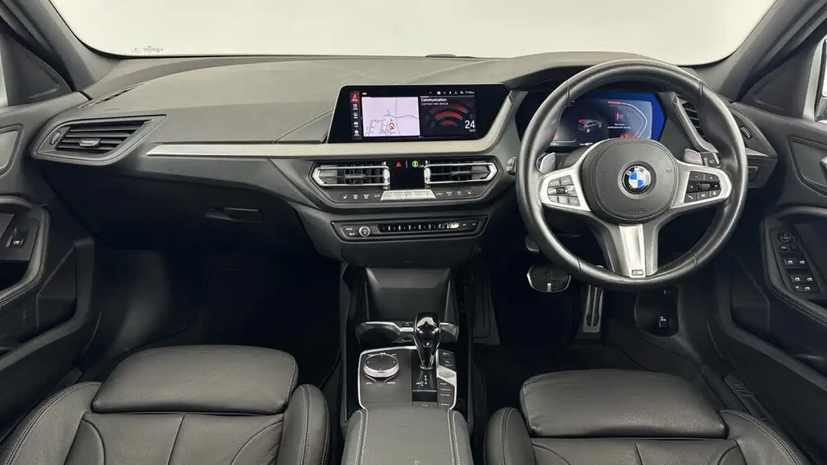 2022-bmw-1-series-20td-120d-m-sport-lcp-big-10