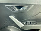 2018-audi-q2-14-tfsi-s-line-s-tronic-small-12