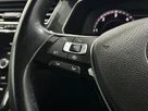 2018-volkswagen-tiguan-20tdi-sel-150ps-ss-dsg-small-13