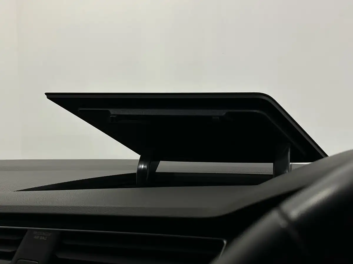 2018-volkswagen-tiguan-20tdi-sel-150ps-ss-dsg-big-26