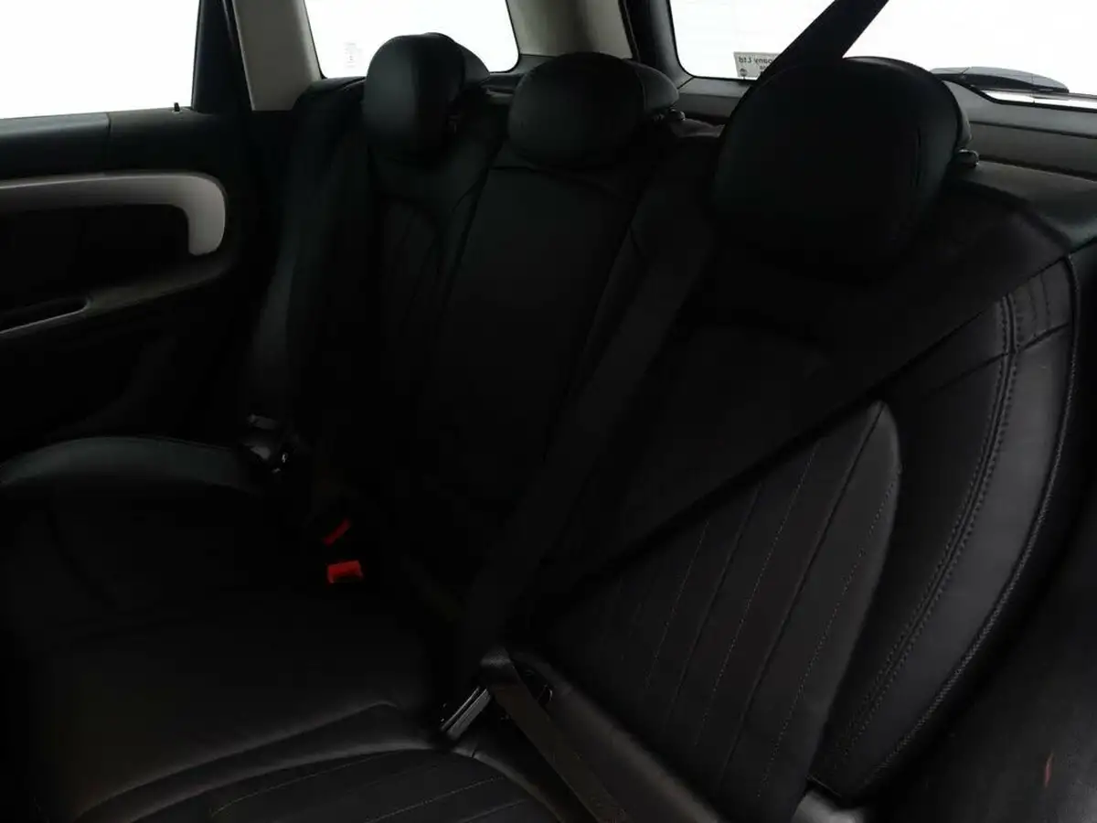 2020-mini-countryman-15-cooper-exclusive-big-15