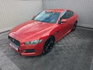 2016-jaguar-xe-20d-r-sport-180ps-auto-small-11