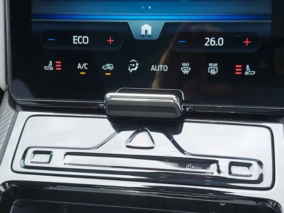 2024-ford-explorer-e-premium-286ps-77kwh-big-15