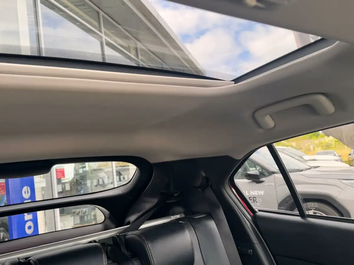 2019-mitsubishi-eclipse-cross-15-4-auto-big-29