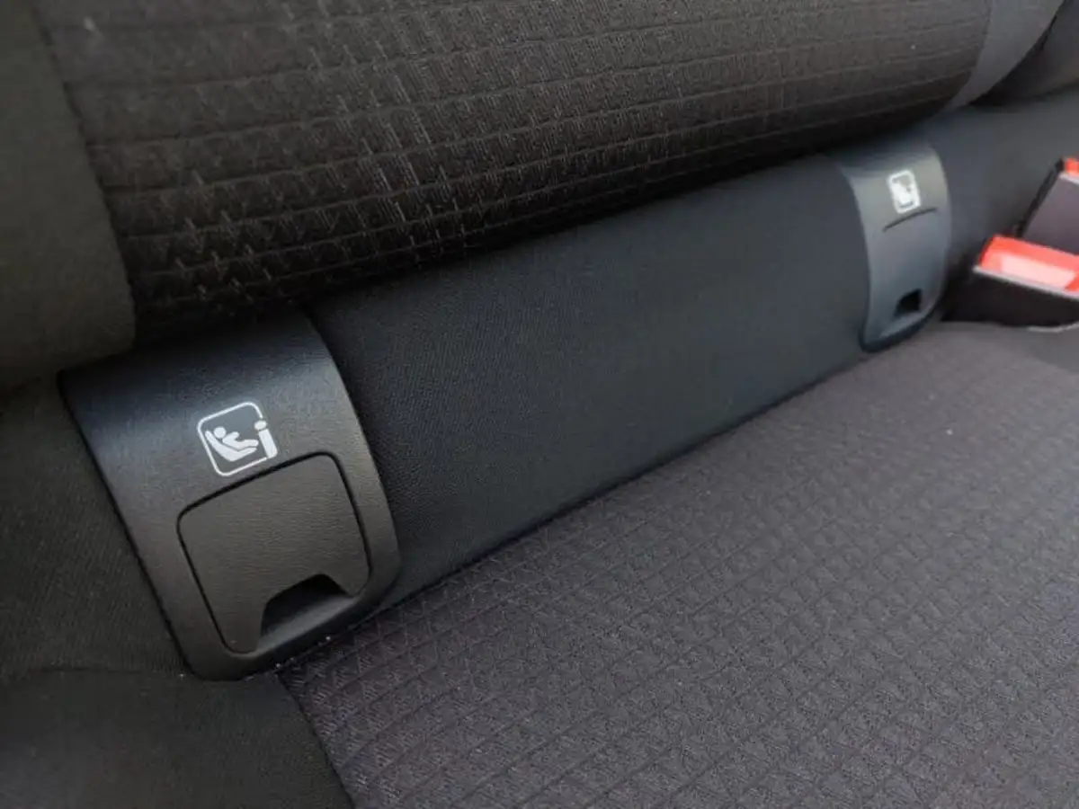 2024-nissan-qashqai-15-n-connecta-big-11