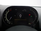 2020-mini-countryman-15-cooper-exclusive-small-2