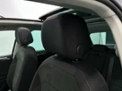 2018-volkswagen-tiguan-20tdi-sel-150ps-ss-dsg-small-37