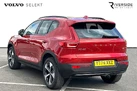 2024-volvo-xc40-20-b3-plus-small-2
