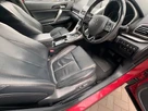 2019-mitsubishi-eclipse-cross-15-4-auto-small-16