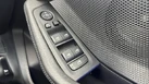 2022-bmw-1-series-20td-120d-m-sport-lcp-small-21