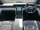 2024-ford-explorer-e-premium-286ps-77kwh-small-2