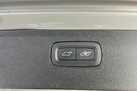 2024-volvo-xc90-20-t8-ultimate-dark-small-26