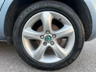 2011-skoda-fabia-12-se-105bhp-hatchback-1197cc-dsg-small-21