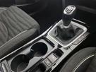 2022-kia-pro-ceed-15-t-gdi-gt-line-small-29